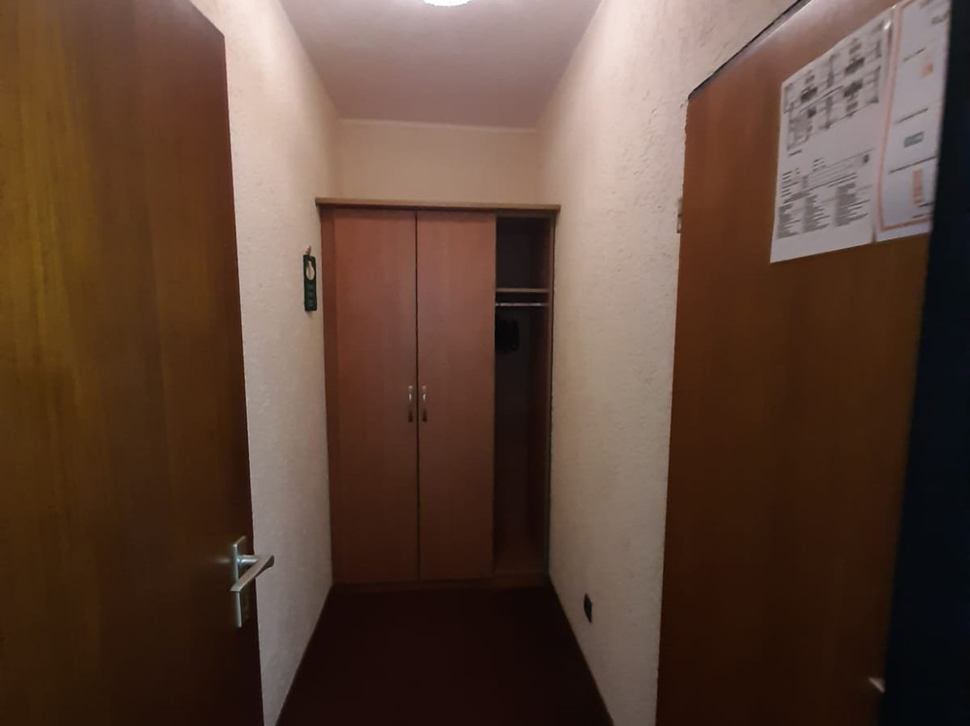 库恩酒店主图
