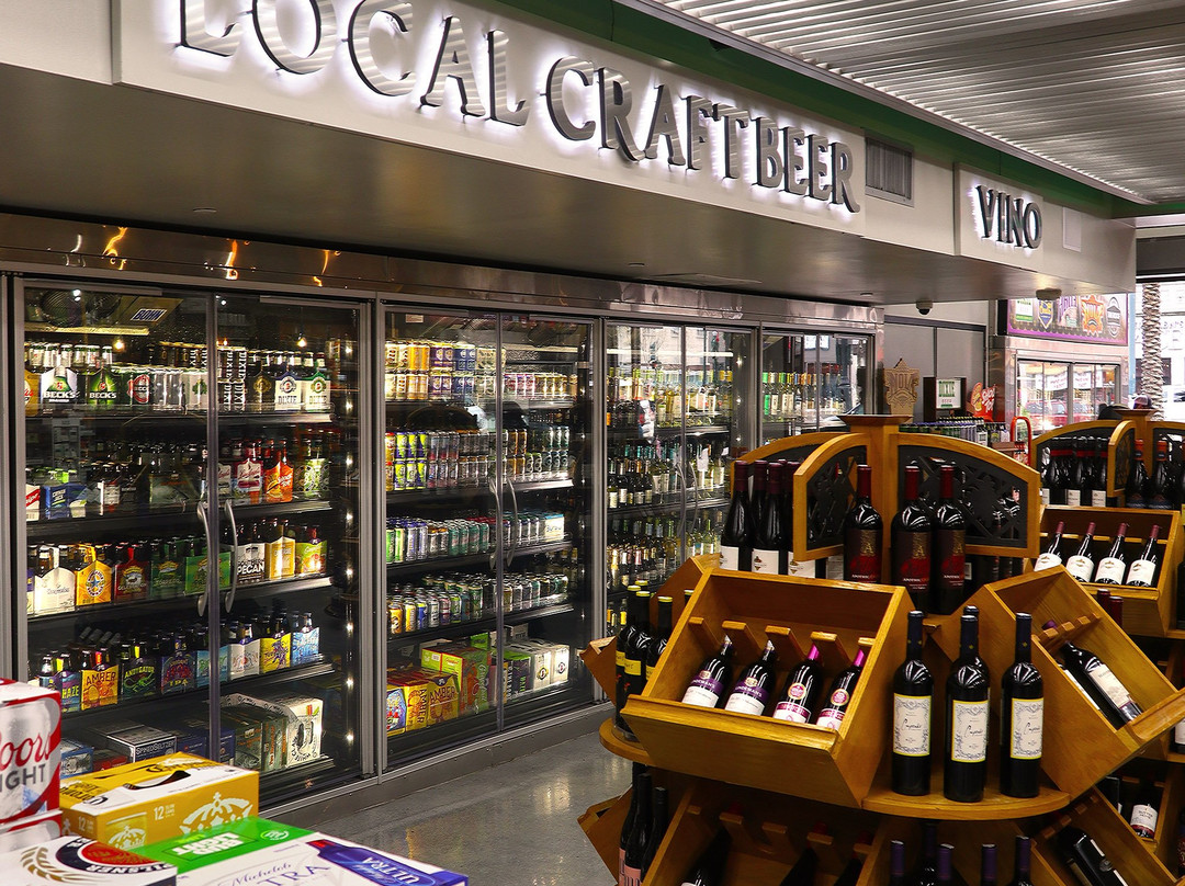 皇室街-新奥尔良必去景点