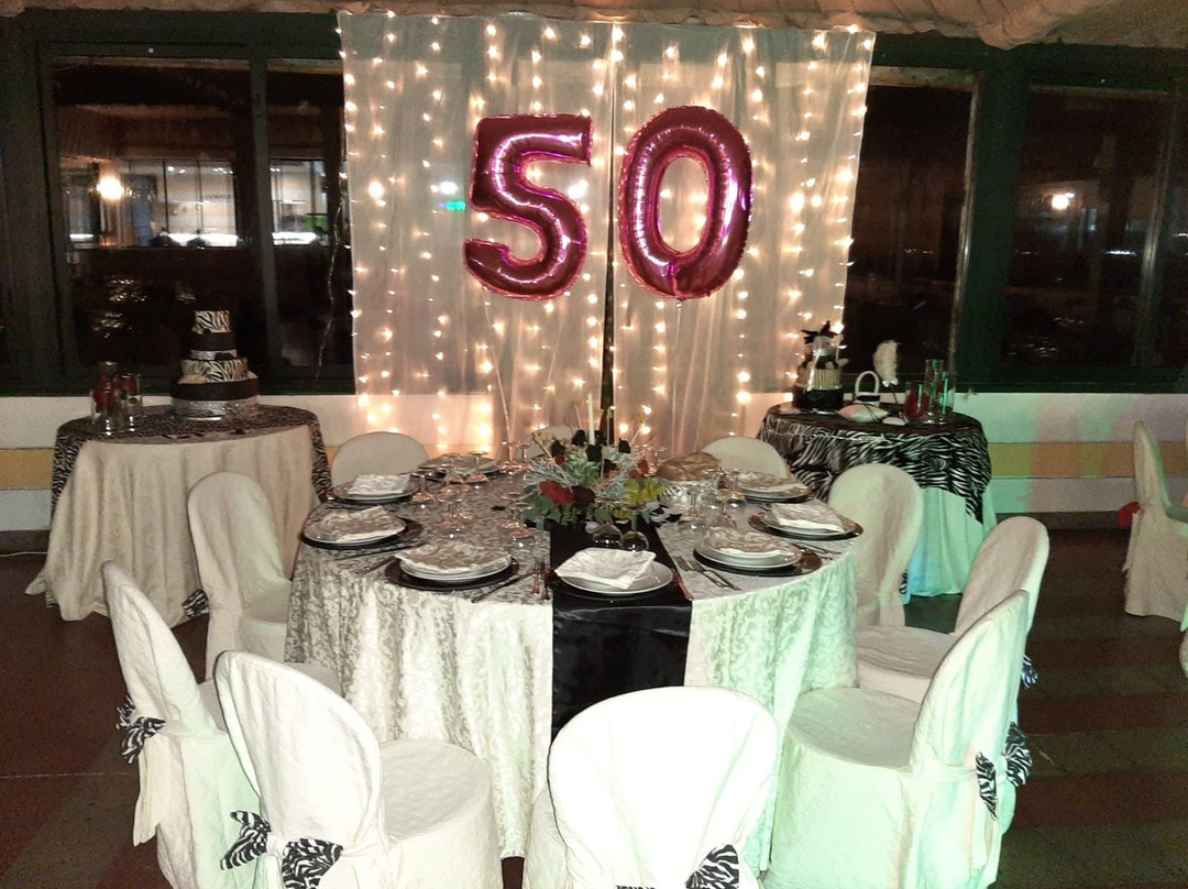 Albergo Ristorante Alfredo da Persichella 1960主图