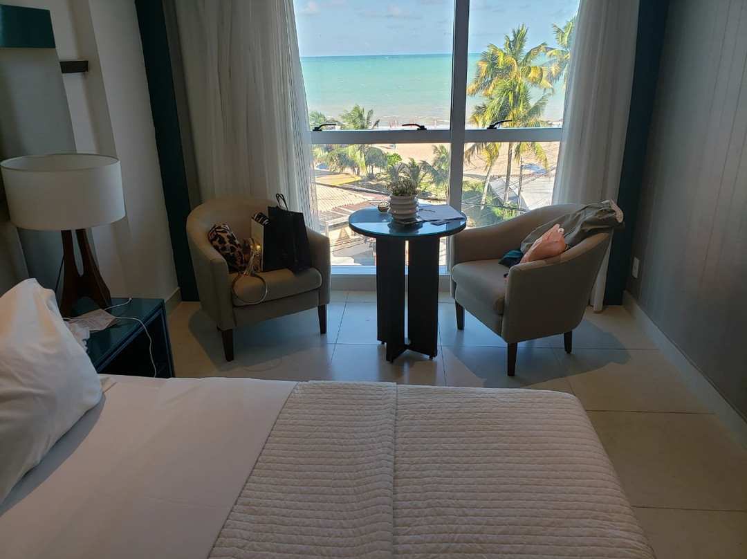 Nord Luxxor Sapucaia主图