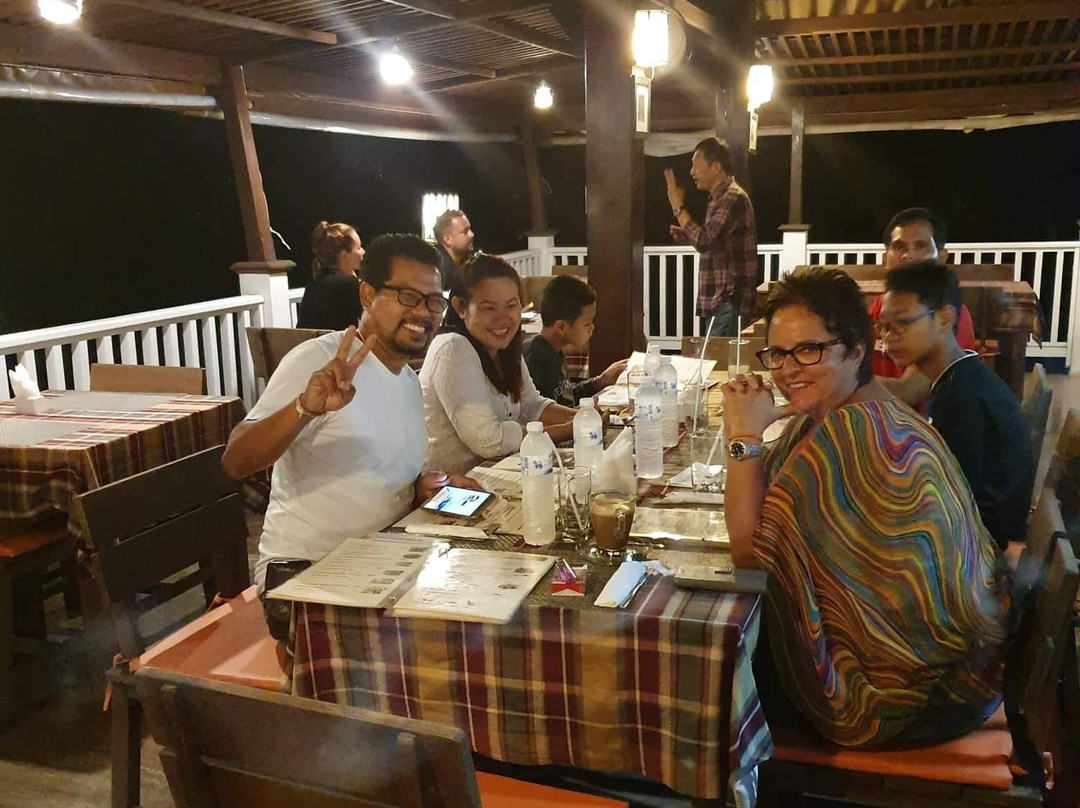Khaolak Private Travel景点图片