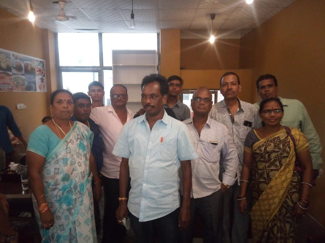 TRAVEL 2 INDIA 2 RAJASTHAN ( Indian Off-Road Tours )-斋蒲尔必去景点