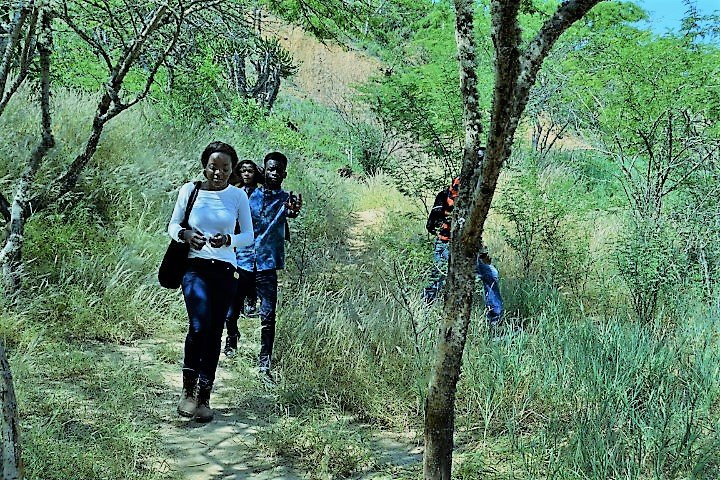 Cabo Ledo旅游攻略图片