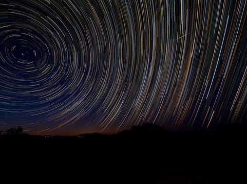 Big Bend Birding & Photo Tours-Terlingua必去景点