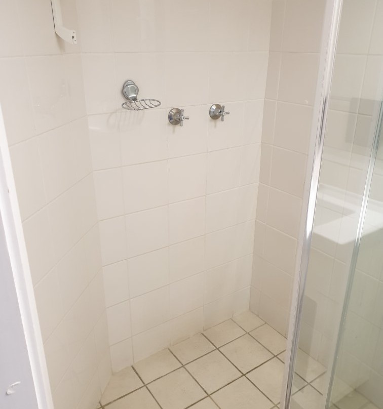 里斯戈帕克赛德汽车酒店主图