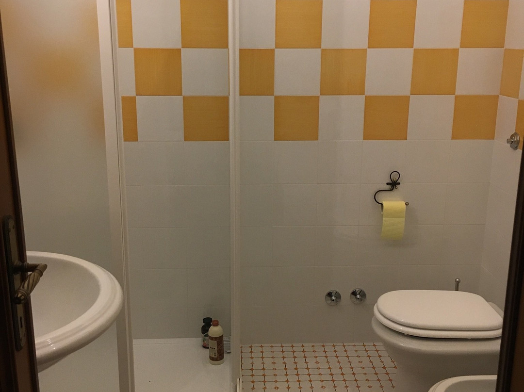 B&B Le Calecatine主图