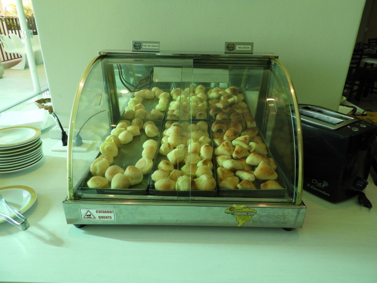 Hotel Binder Quality Inn-官方