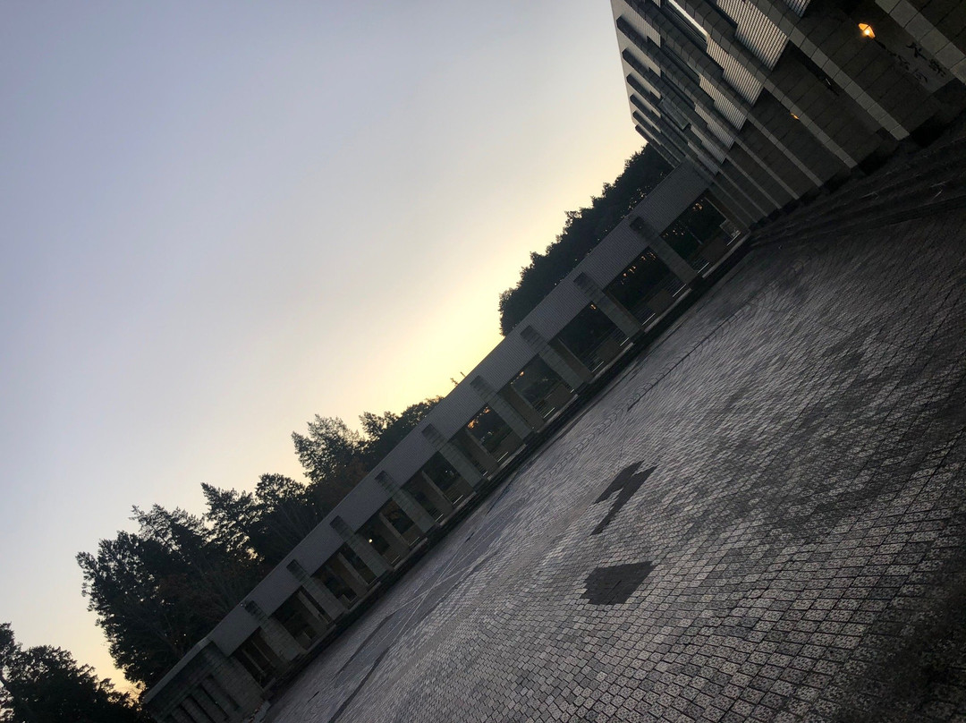 New Sunpia Tochigi主图