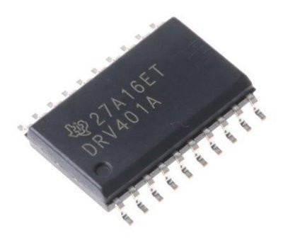 National Electronics Museum-亨特谷必去景点