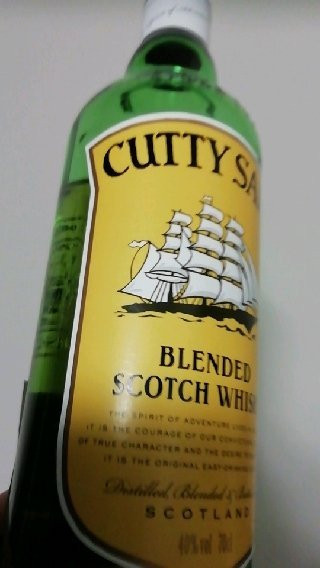 Aeon Mall Musashi Murayama-武藏村山市必去景点