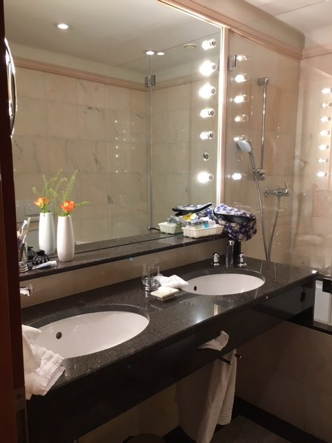 帝国艺术精品酒店主图