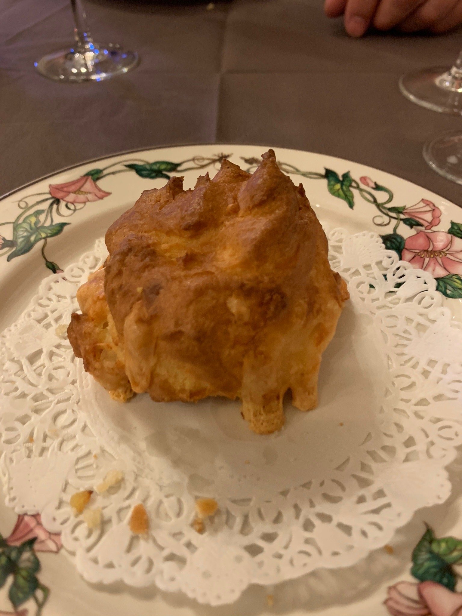 Logis Relais Saint Vincent-官方
