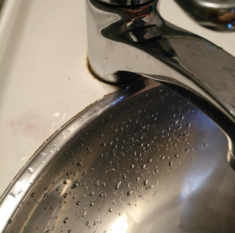 Hotel Mar Azul主图