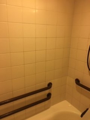 畅克产斯黄金度假娱乐场酒店主图