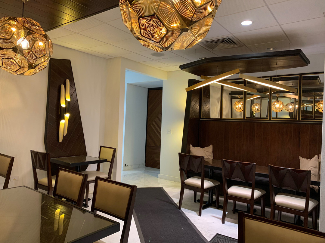 Chabad Jewish Center of Puerto Rico-卡罗来纳必去景点