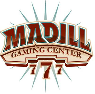 Madill Gaming Center景点图片