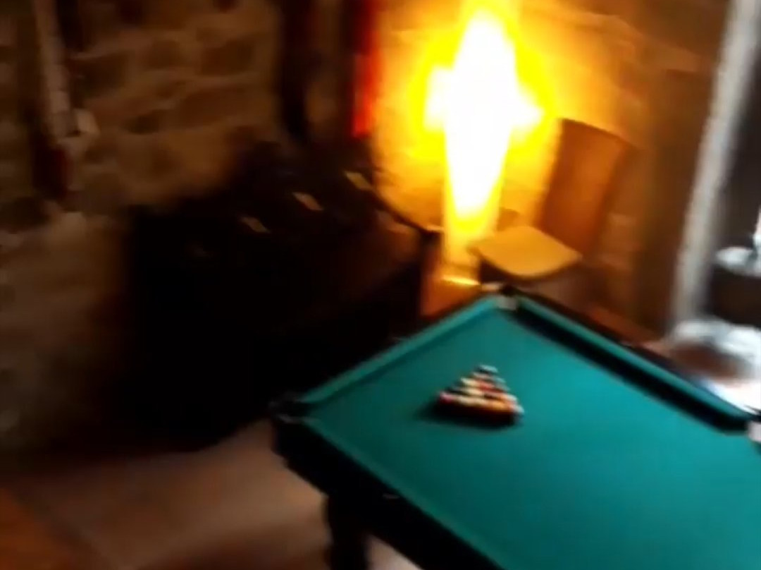 Casa da Ponte do Porto主图