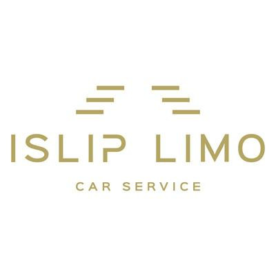 Islip Limo Car Service Inc景点图片