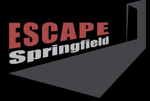 Escape Springfield景点图片