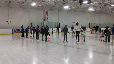 Desert Ice Castle-大教堂城必去景点