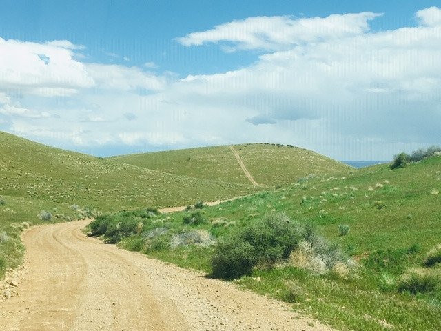 Bloomington Cave-圣乔治必去景点