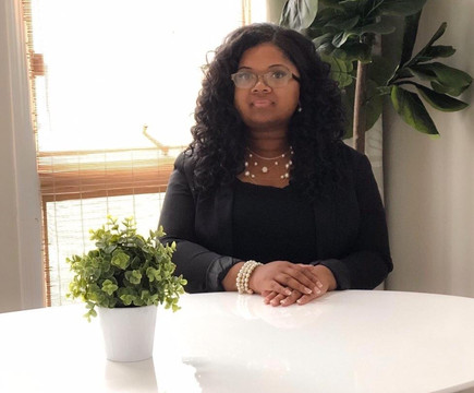 Style Suite of Charleston-查尔斯顿必去景点