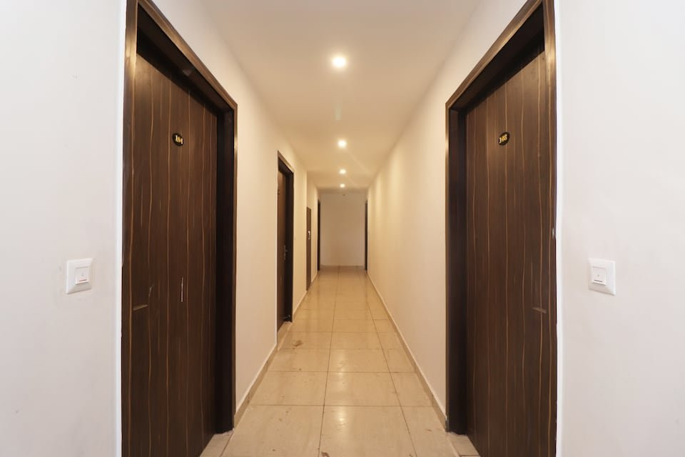 Natkur旅游攻略图片