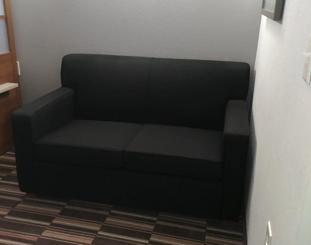 Microtel Inn & Suites by Wyndham Pooler/Savannah主图