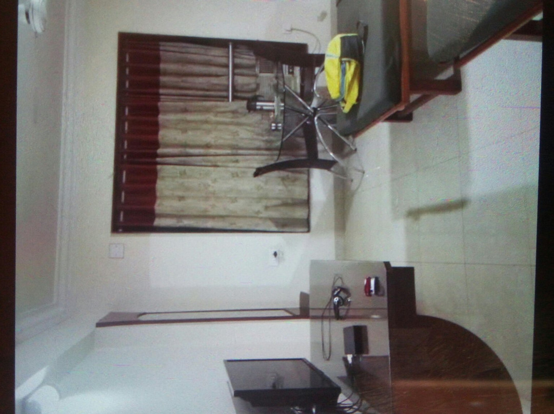 Hotel Sun Plaza主图