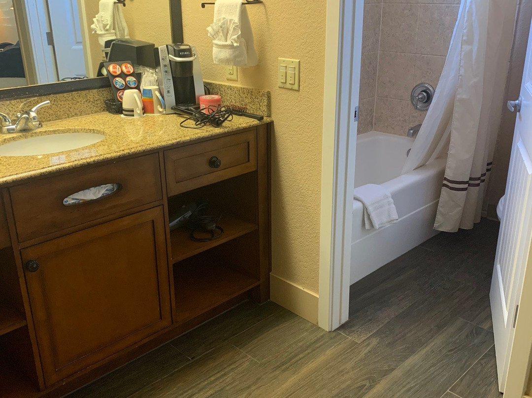 卡萨奥杰旅馆主图