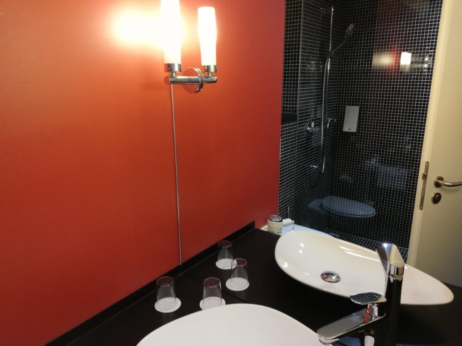 Hey Lou Hotel Friedrichshafen-官方