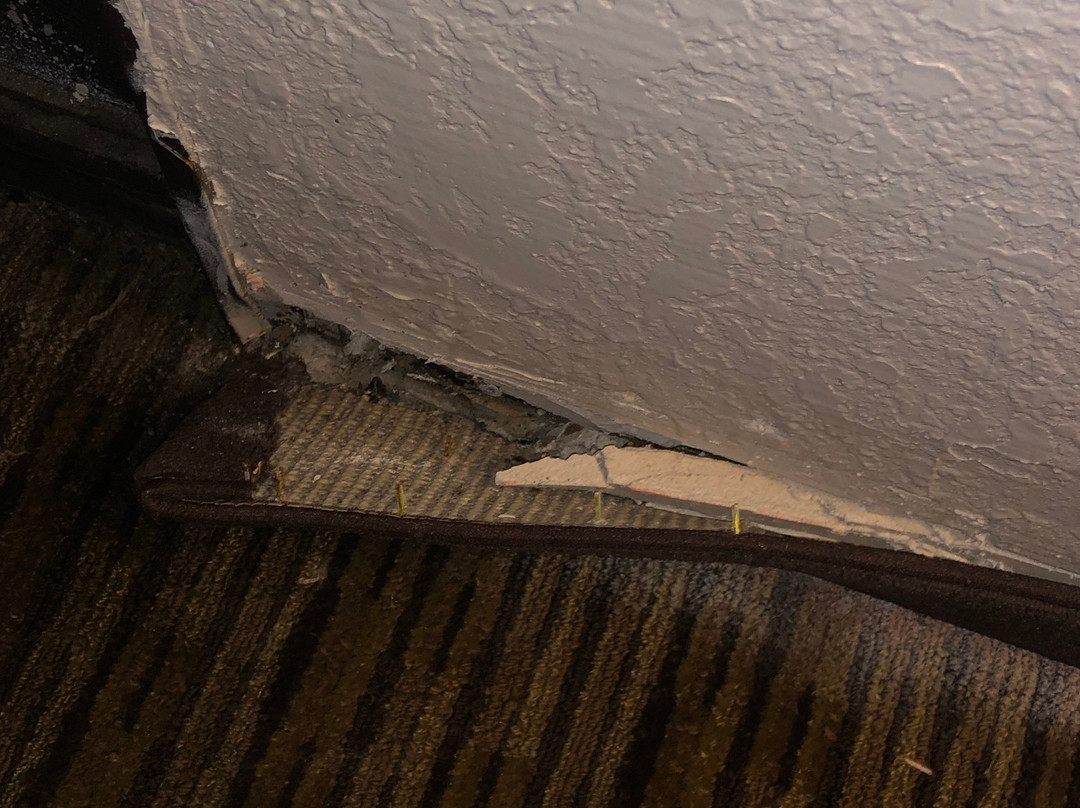 Cortina Inn Rutland/Killington主图