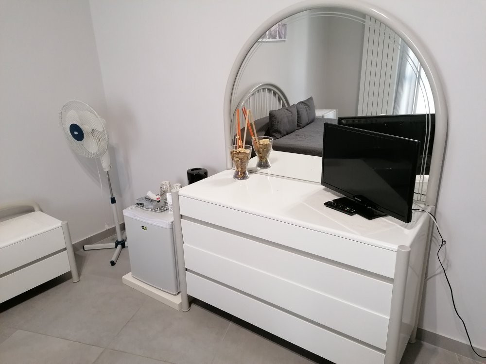 B&B Enna Inn Centro主图