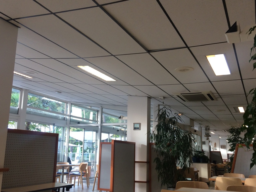 Village Vacances Charente-Maritime - Azureva Ronce-les-Bains主图