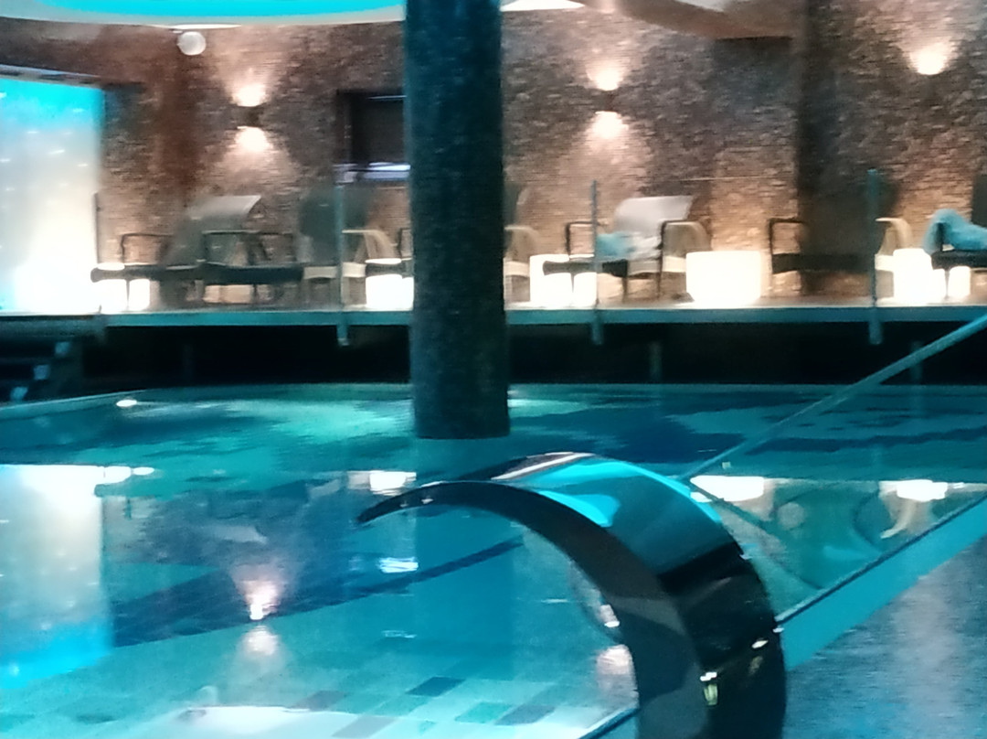 Hotel Dvor Podznoeva主图