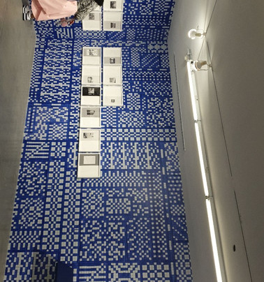 核电站-多伦多必去景点