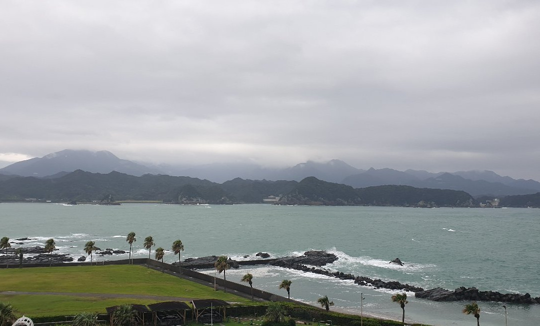 Hana Irodori No Yado Kayuu主图