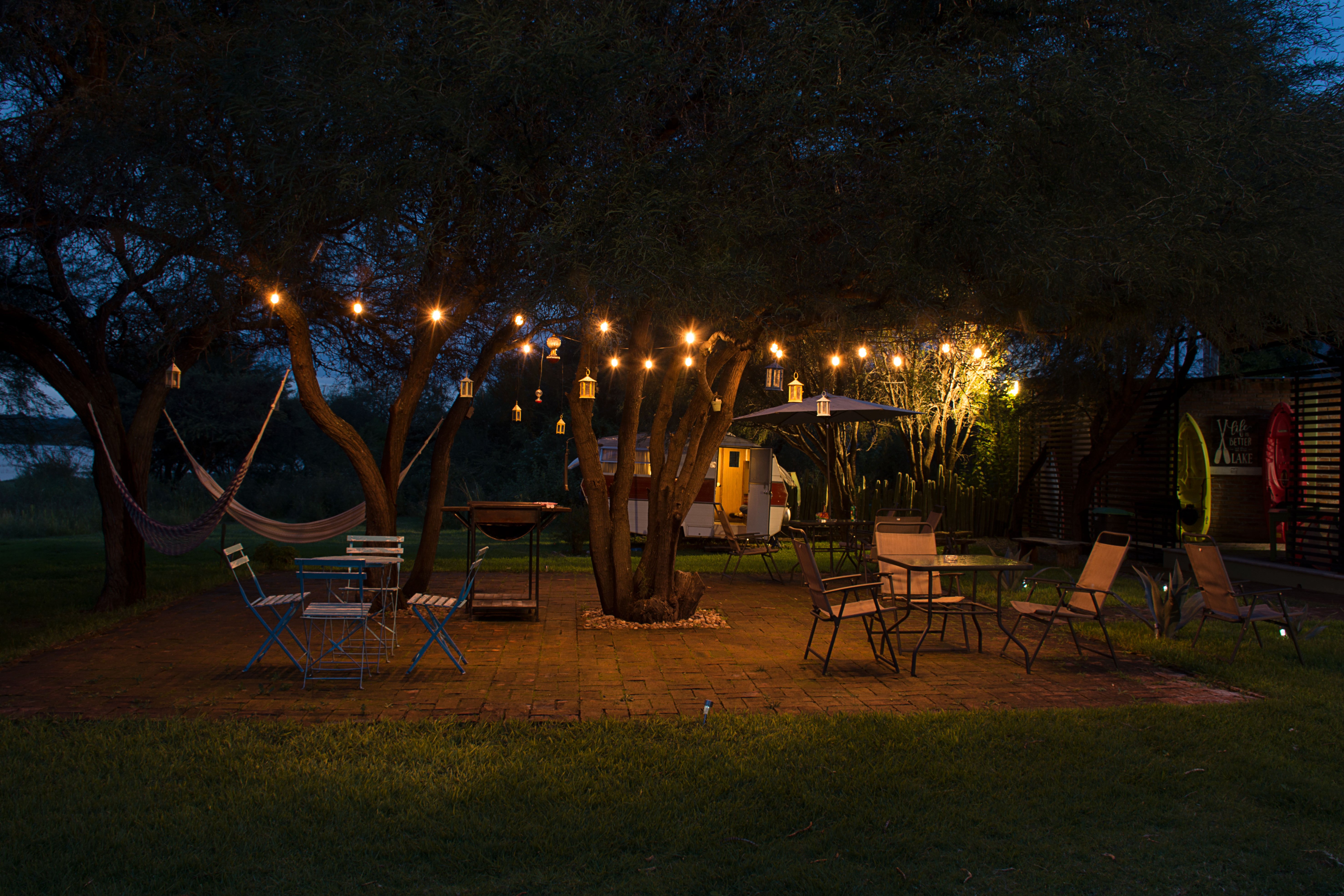 Mesa Verde By Rotamundos-家庭/游戏区