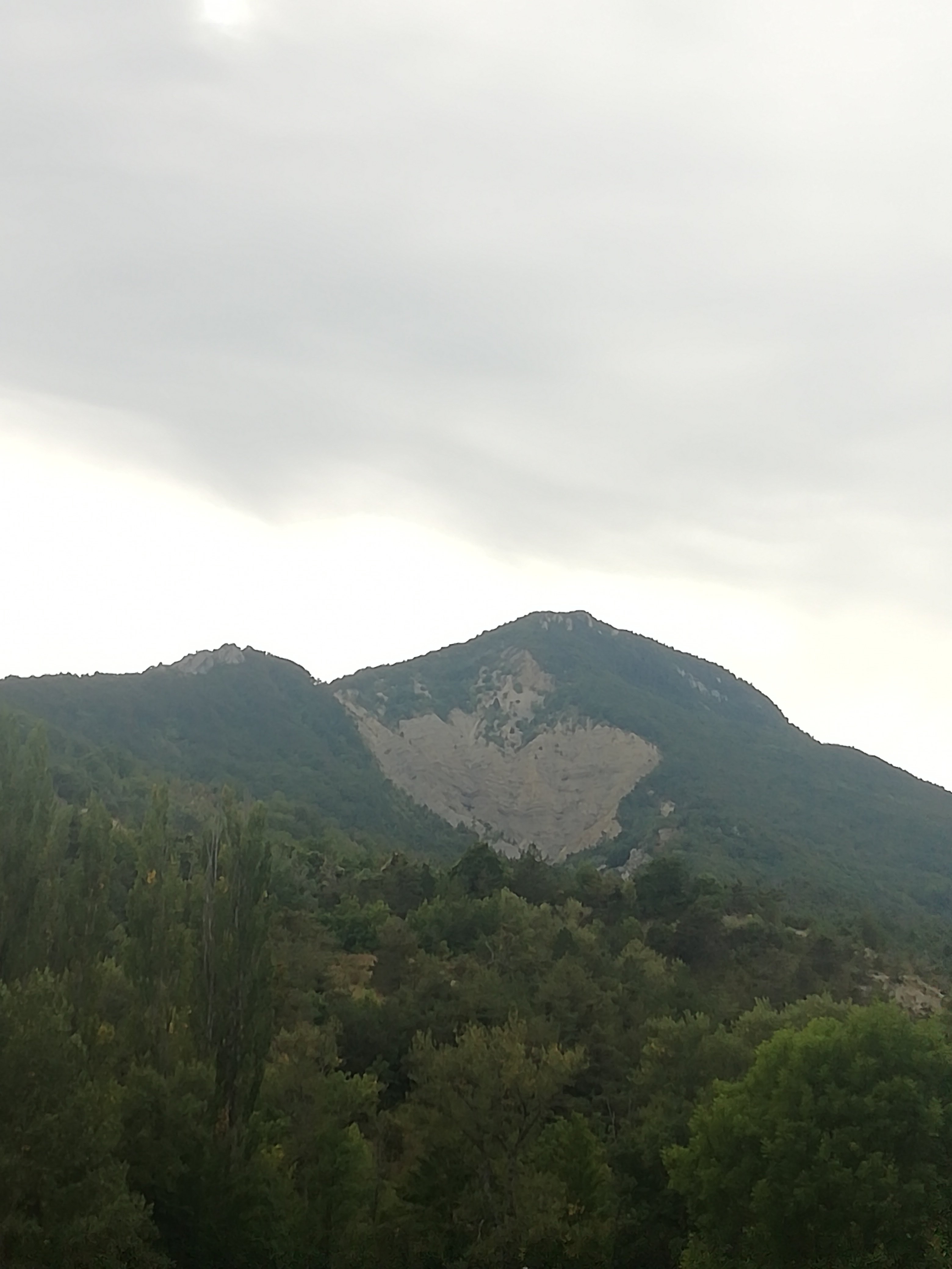 Gite du Chateau-官方