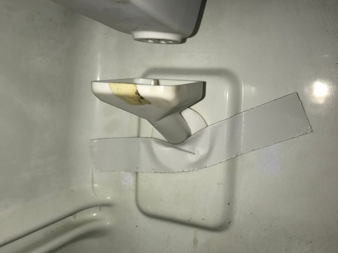 Best Western Executive Inn Kenosha/pleasant Prairie主图