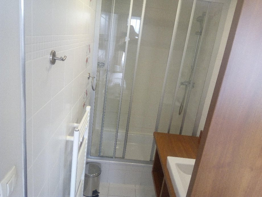 Hotel Jánošík主图