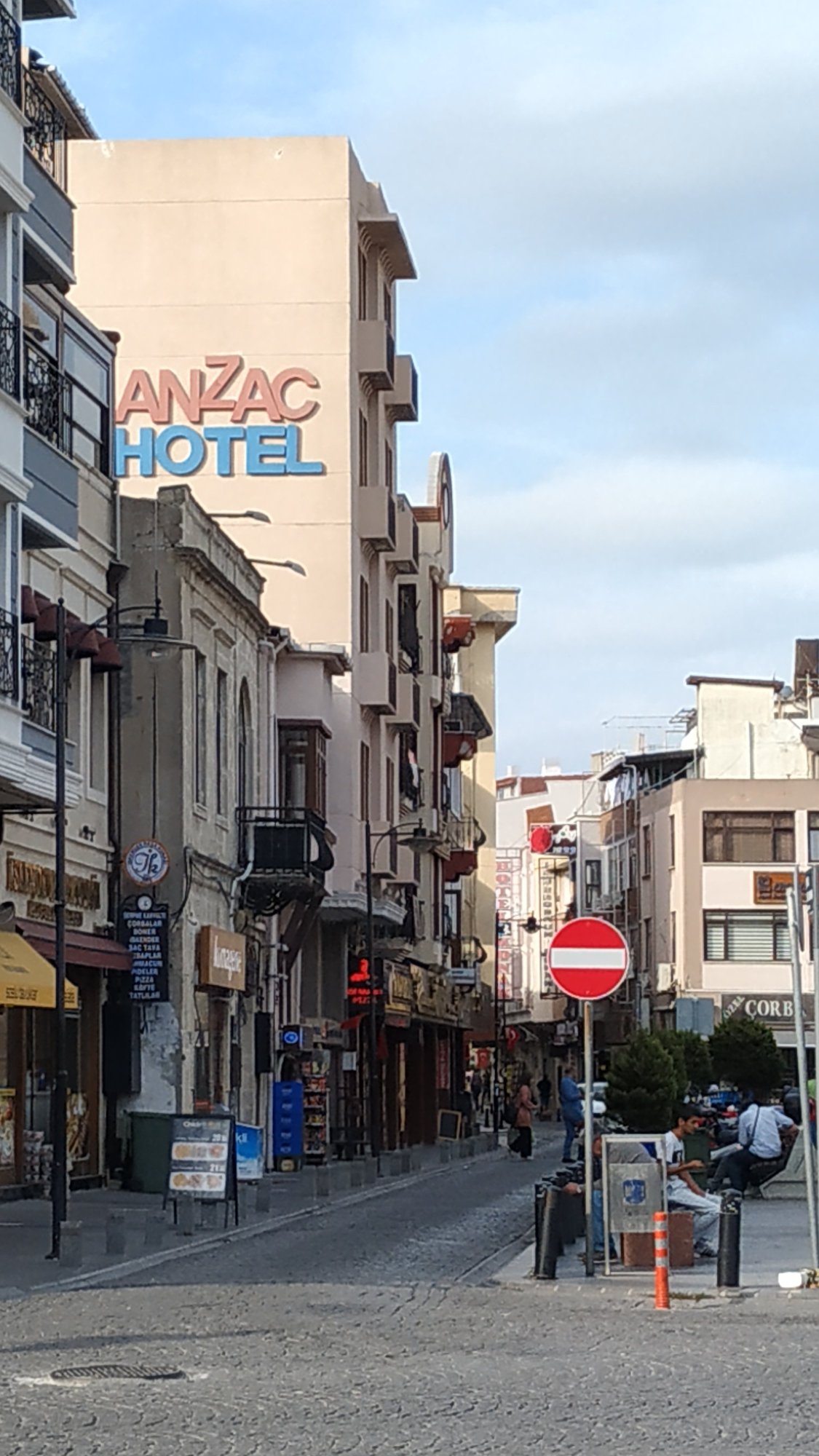 Anzac Hotel-portrait