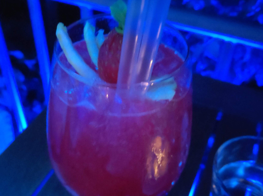 Limoncello di Capri-Meta必去景点