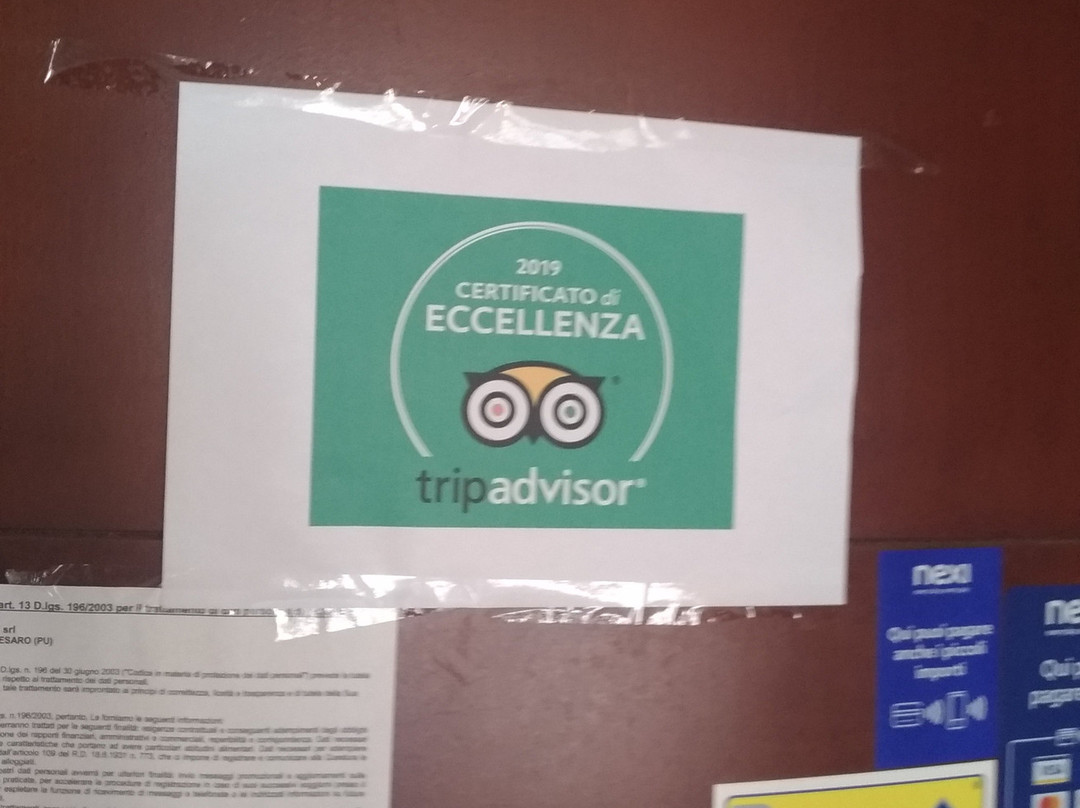 Hotel Elvezia主图
