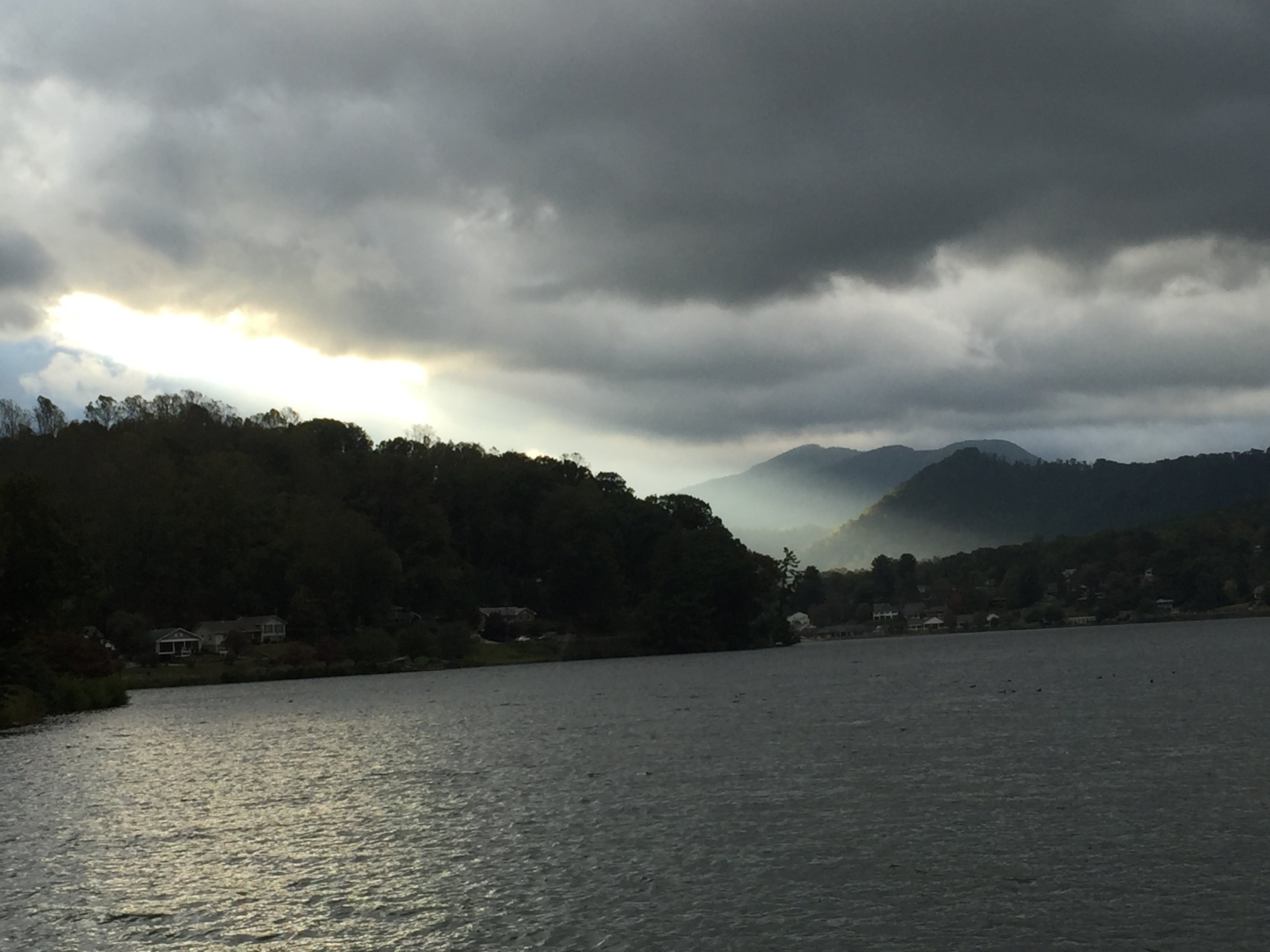 Lagoalinda Inn-官方