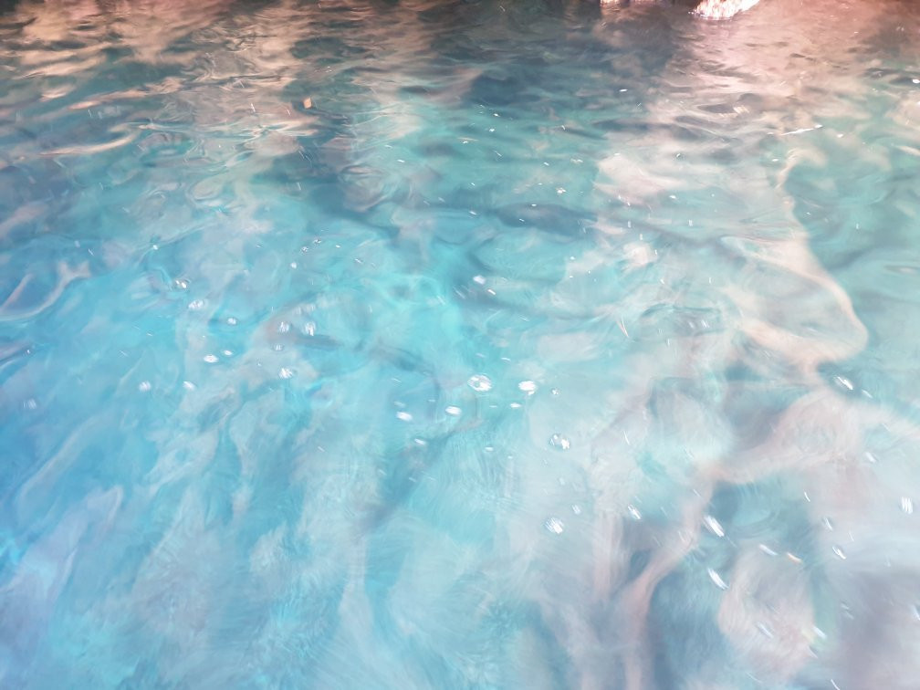 Valais Water Sports Experience-Alykanas必去景点