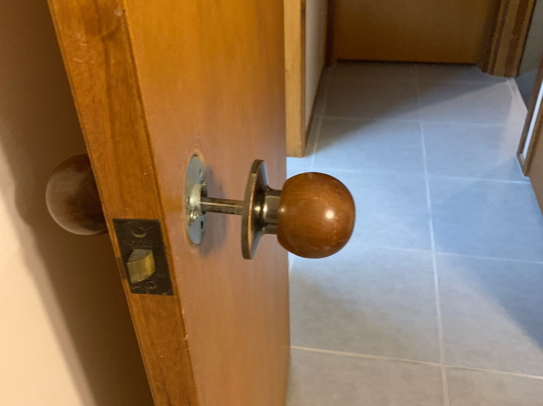 Bendigo Homestead Motor Inn & Apartments主图