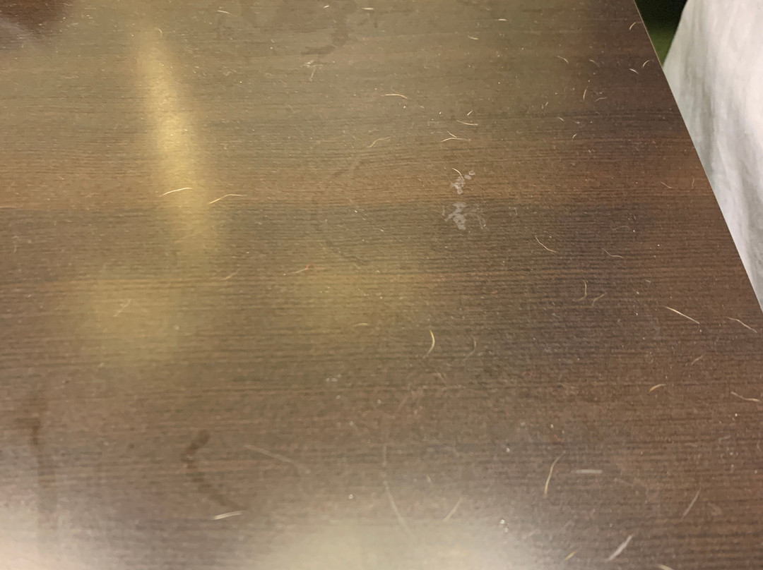 华盛顿特区美国长住酒店 - 兰德弗主图