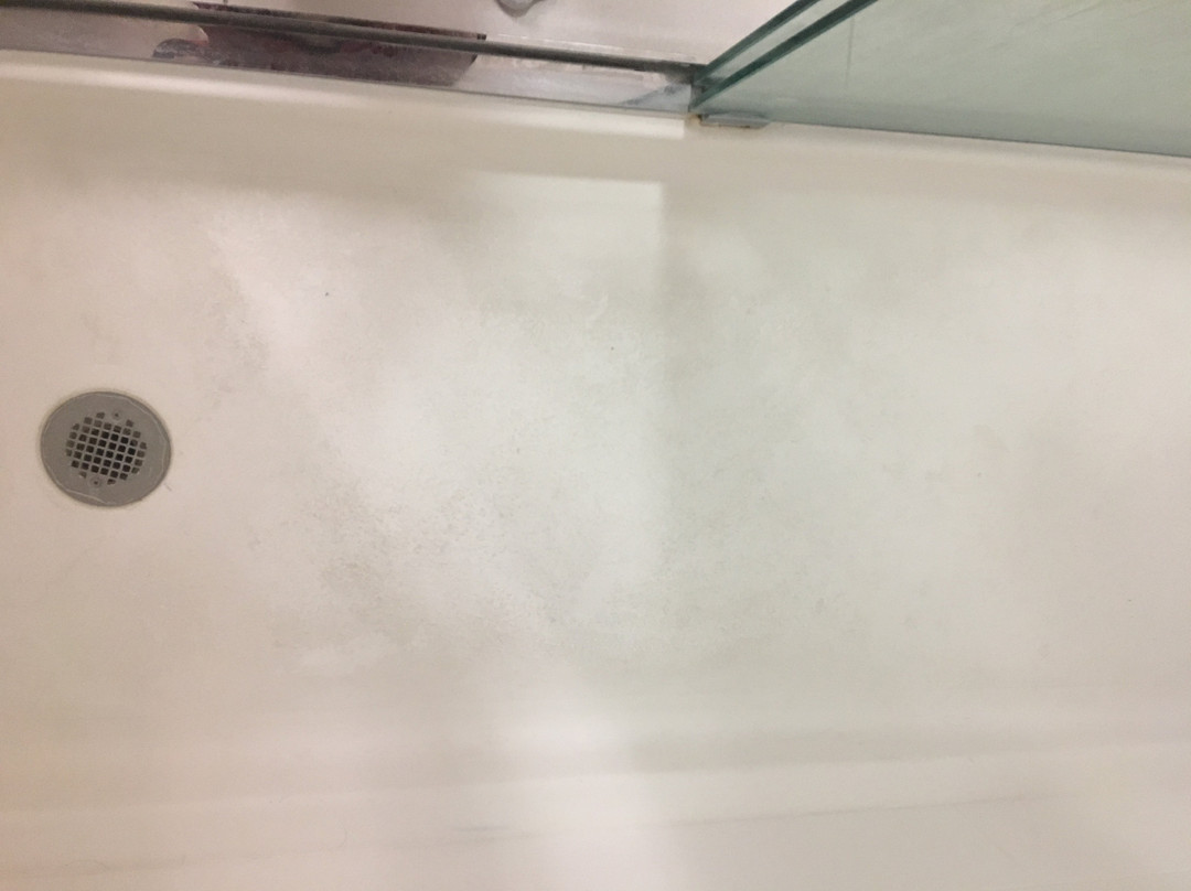 Holiday Inn Express & Suites Dayton-Huber Heights by IHG主图