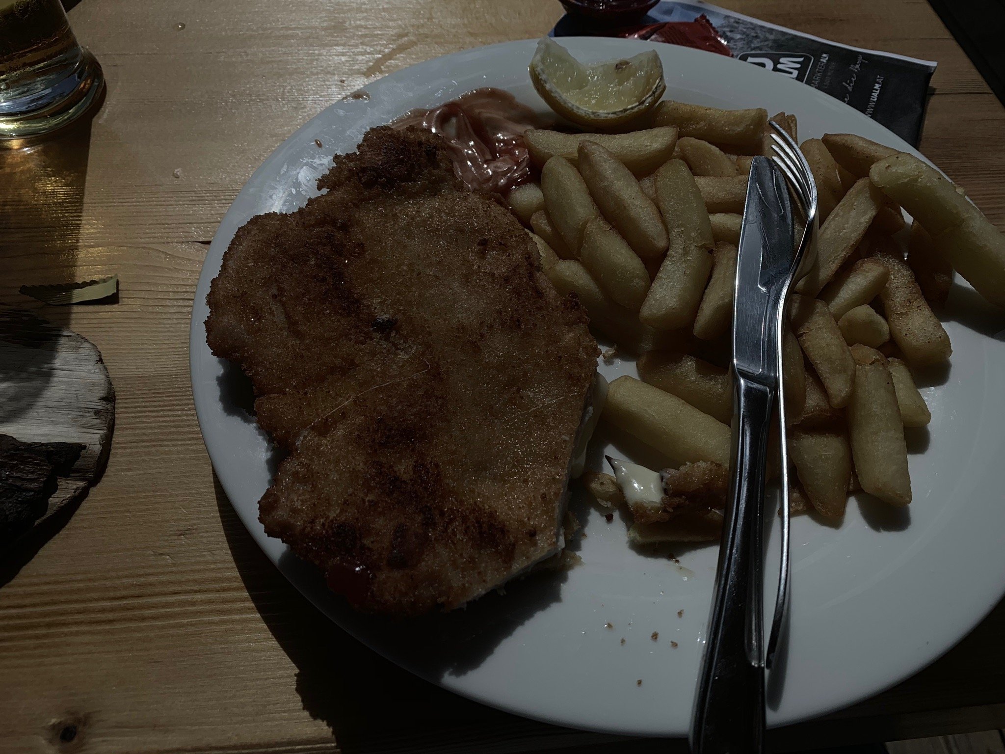 UALM Untermarkter Alm-官方